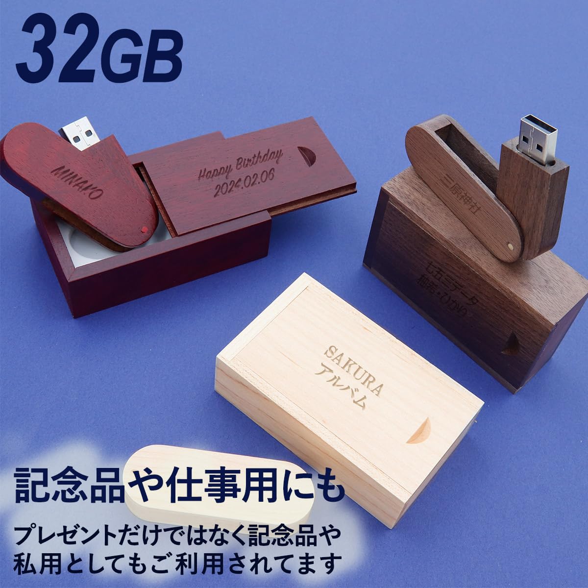グッズ卒業のため ニュース詳細｜ハロー！プロジェクト オフィシャルサイト